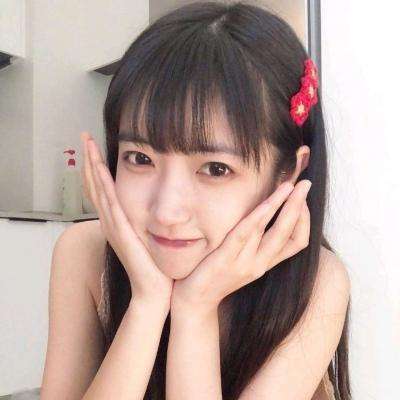kubet下载(综合)官方网站入口/网页版登录入口/手机APP下载最新v0.19.70.492 -极速版